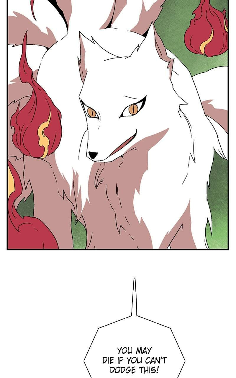 Read Even the Demon King, One Step at a Time chapter 44 image 58 on Lezhin