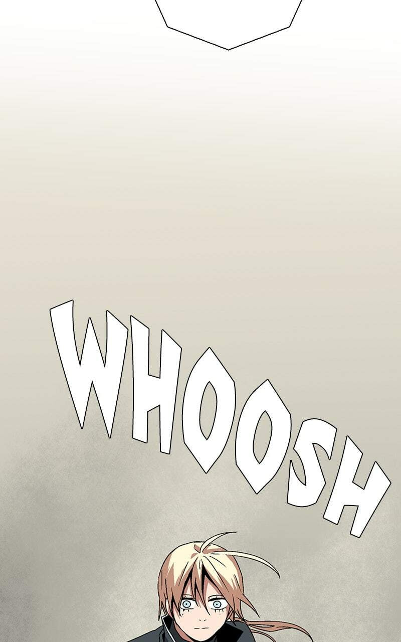 Read Even the Demon King, One Step at a Time chapter 44 image 59 on Lezhin