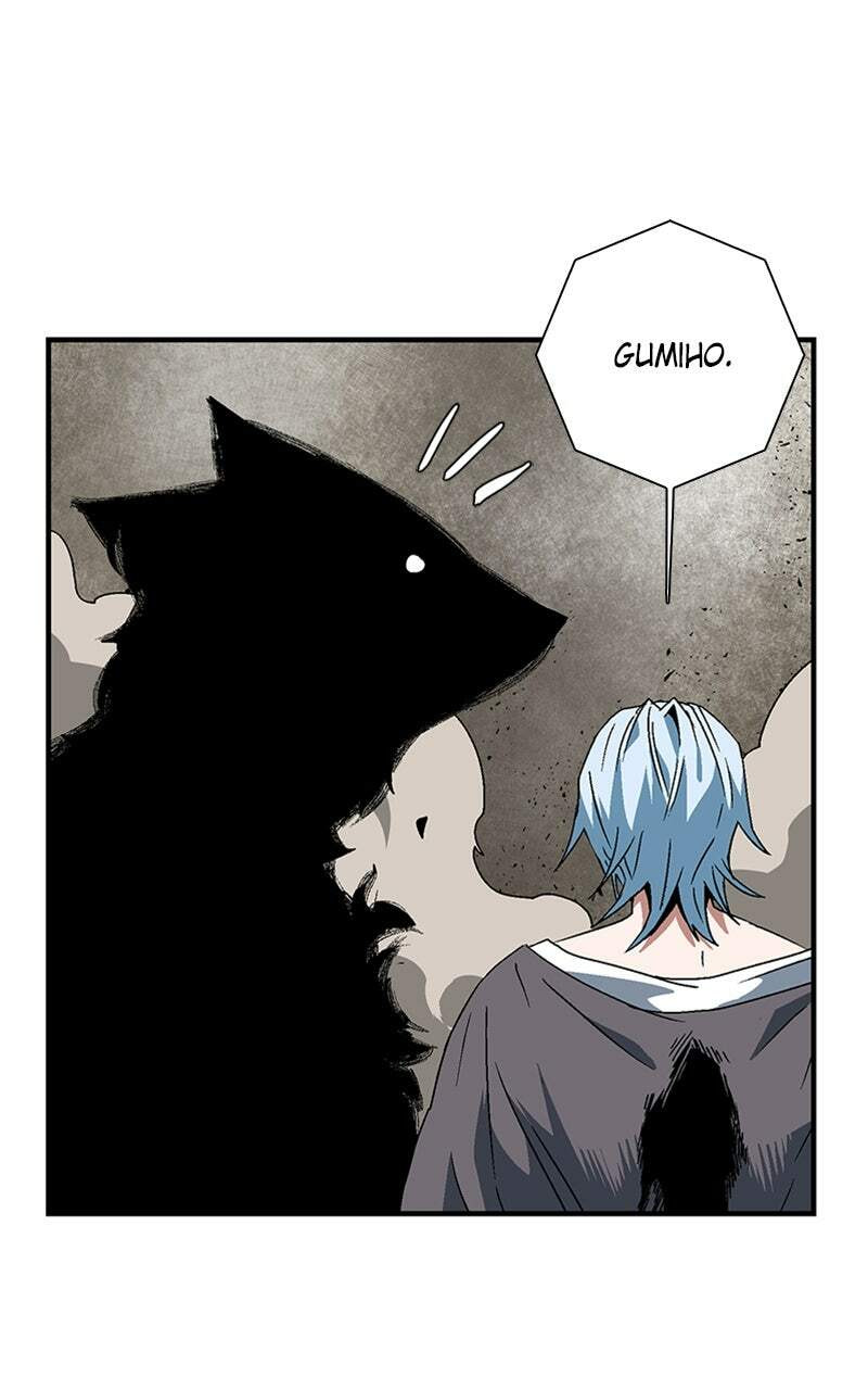 Read Even the Demon King, One Step at a Time chapter 44 image 6 on Lezhin