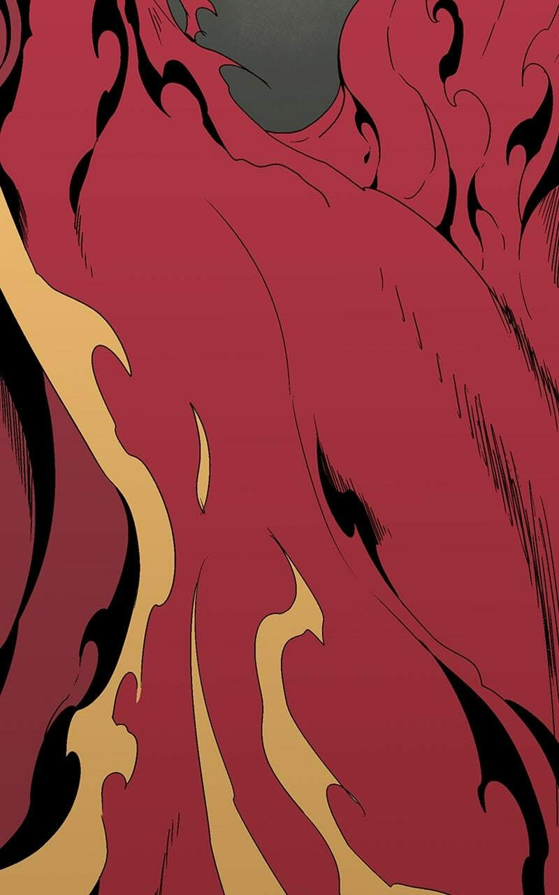 Read Even the Demon King, One Step at a Time chapter 44 image 61 on Lezhin