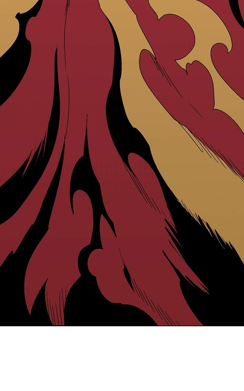 Read Even the Demon King, One Step at a Time chapter 44 image 62 on Lezhin