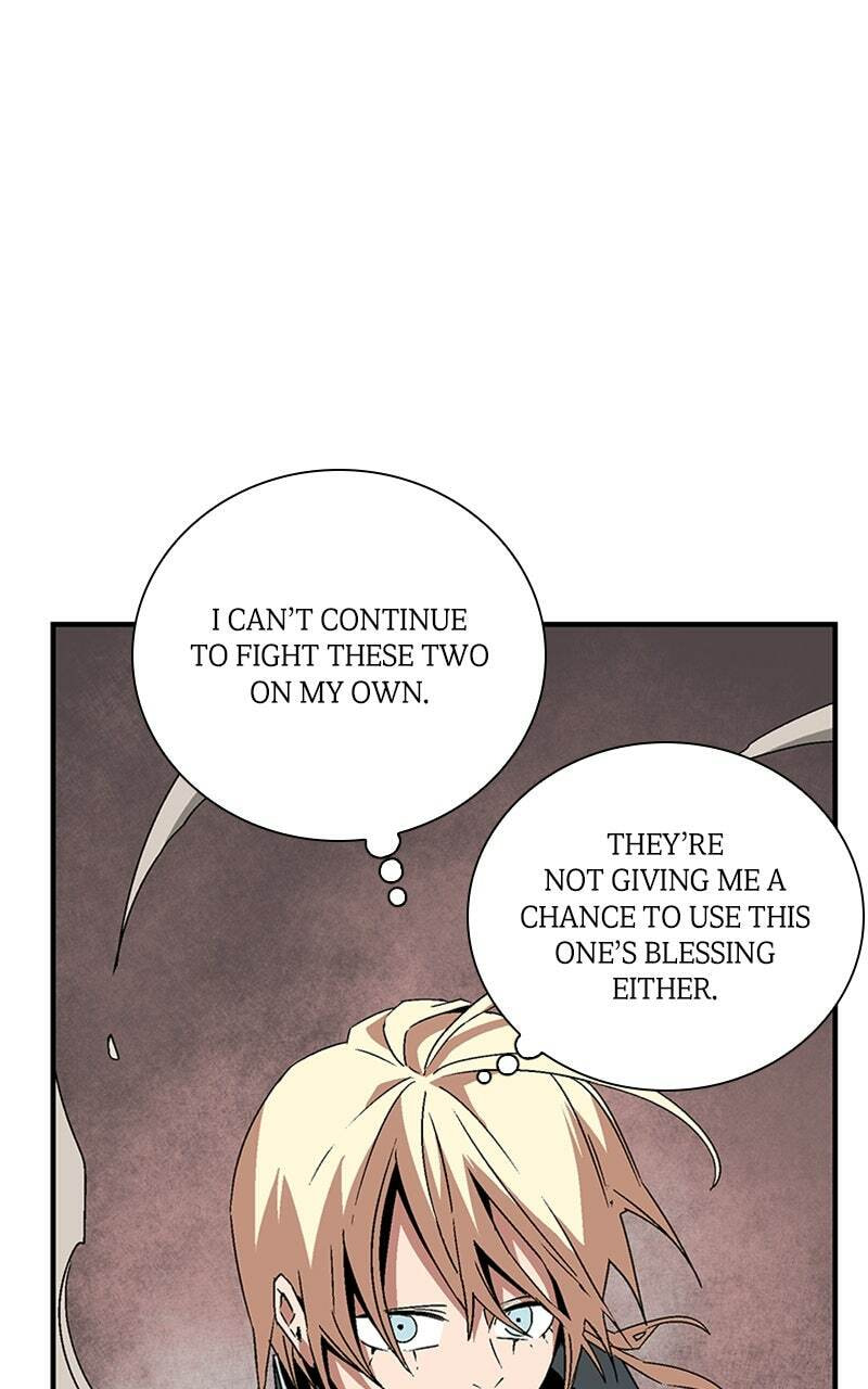 Read Even the Demon King, One Step at a Time chapter 44 image 63 on Lezhin