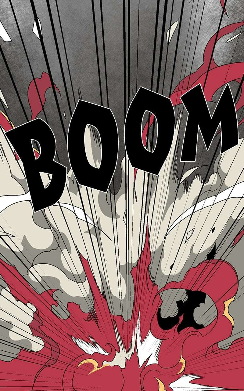 Read Even the Demon King, One Step at a Time chapter 44 image 67 on Lezhin