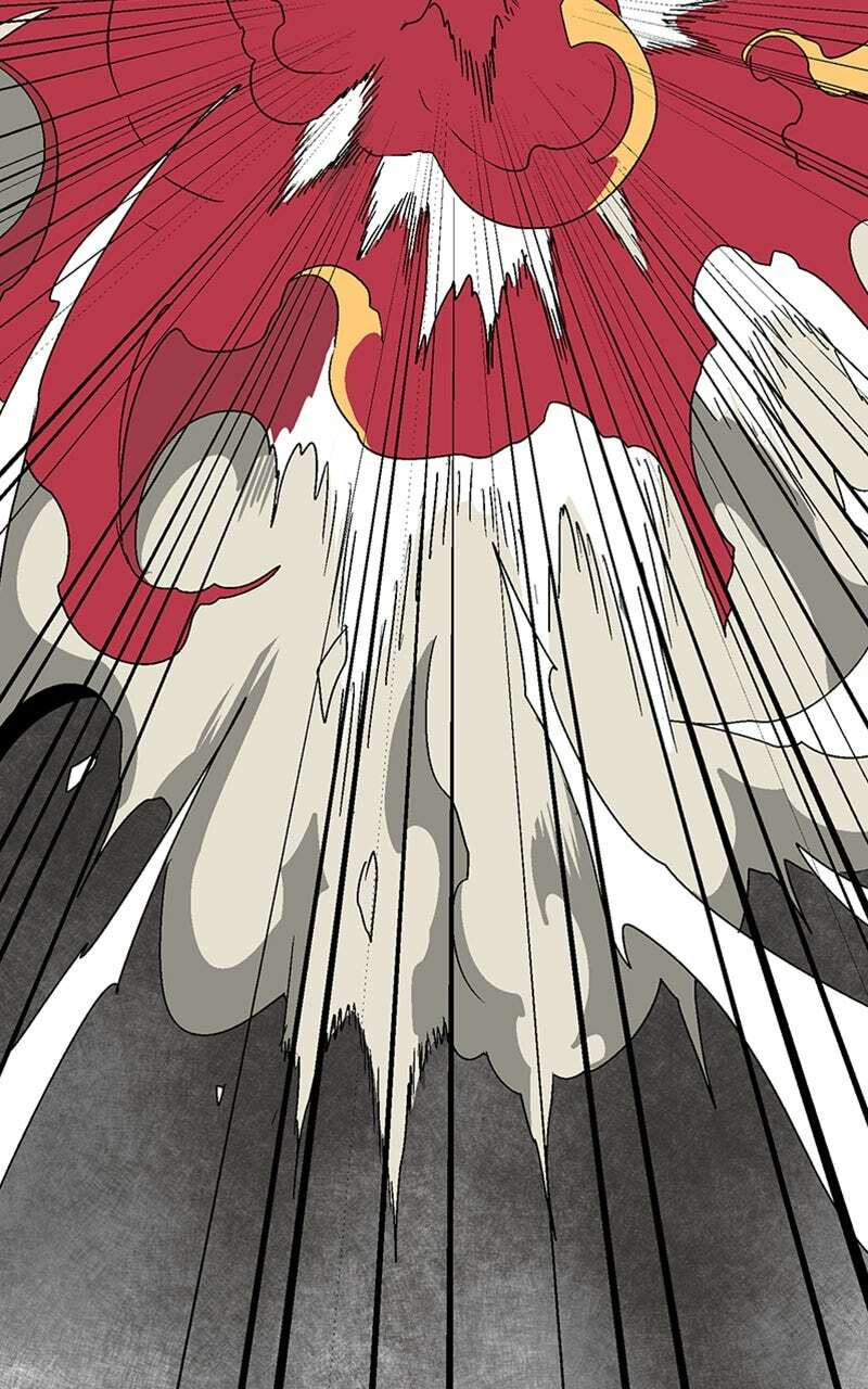 Read Even the Demon King, One Step at a Time chapter 44 image 68 on Lezhin