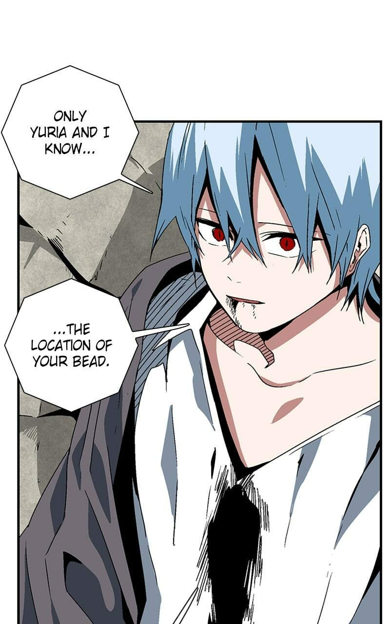 Read Even the Demon King, One Step at a Time chapter 44 image 7 on Lezhin