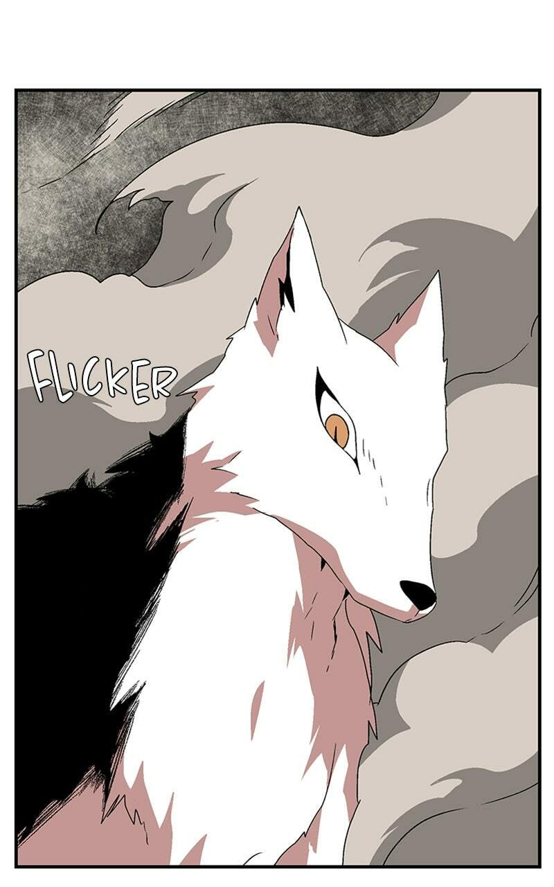 Read Even the Demon King, One Step at a Time chapter 44 image 70 on Lezhin