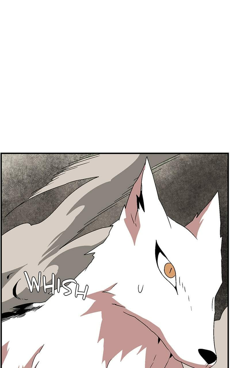 Read Even the Demon King, One Step at a Time chapter 44 image 71 on Lezhin