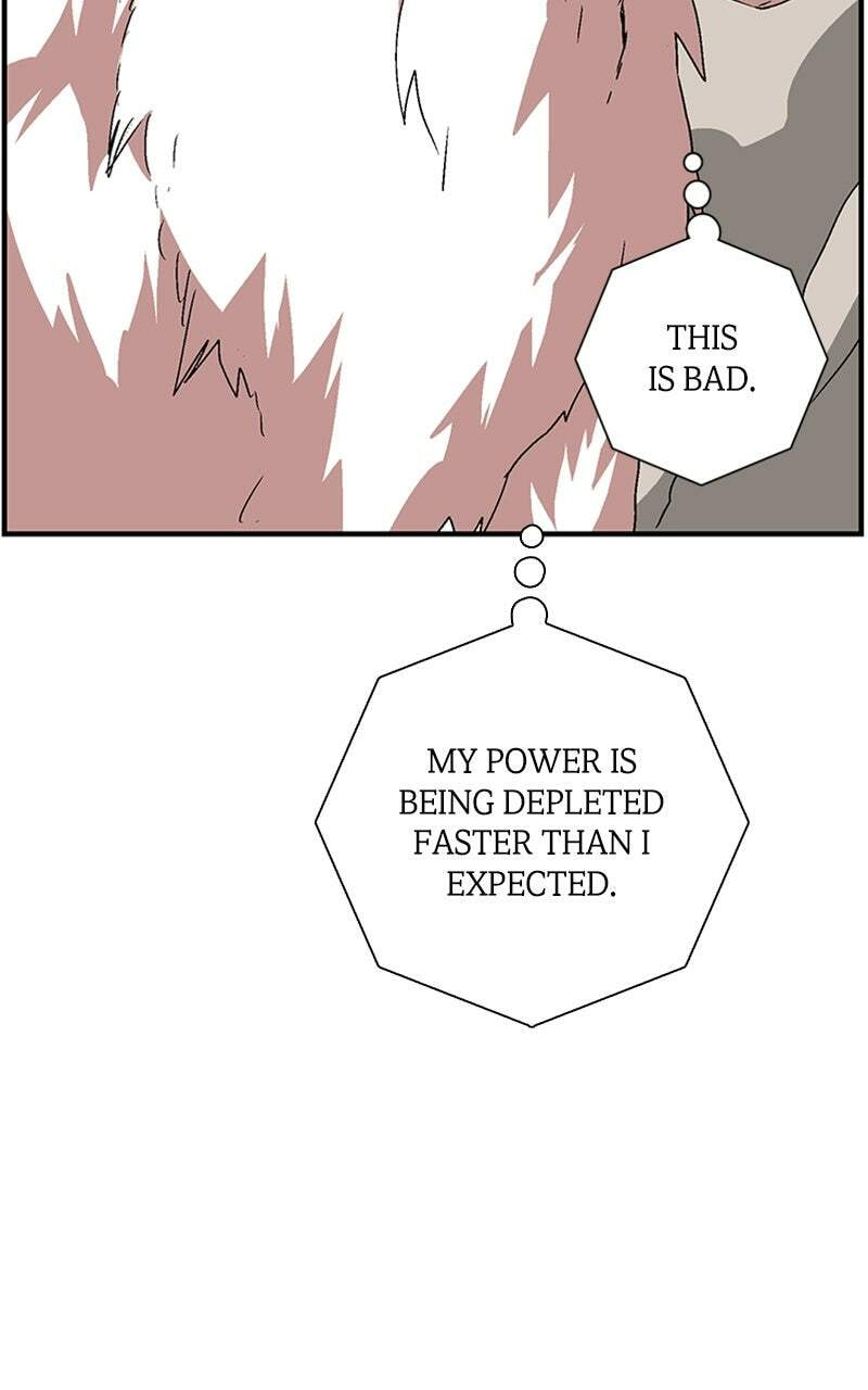 Read Even the Demon King, One Step at a Time chapter 44 image 72 on Lezhin
