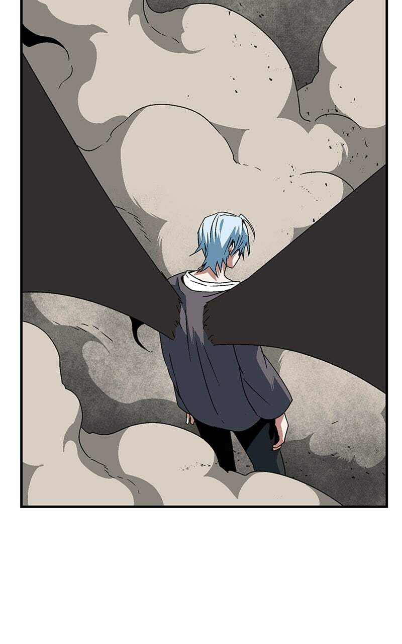Read Even the Demon King, One Step at a Time chapter 44 image 75 on Lezhin