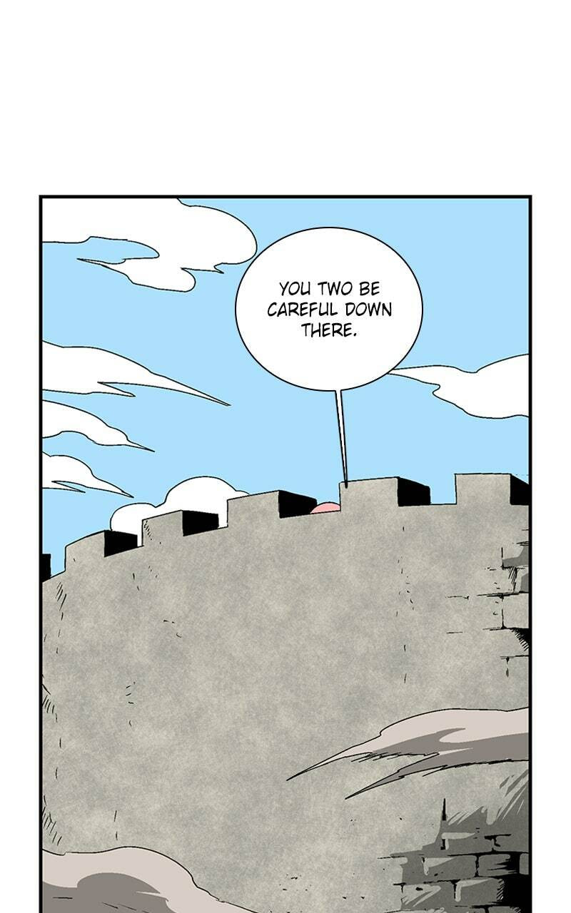 Read Even the Demon King, One Step at a Time chapter 44 image 76 on Lezhin