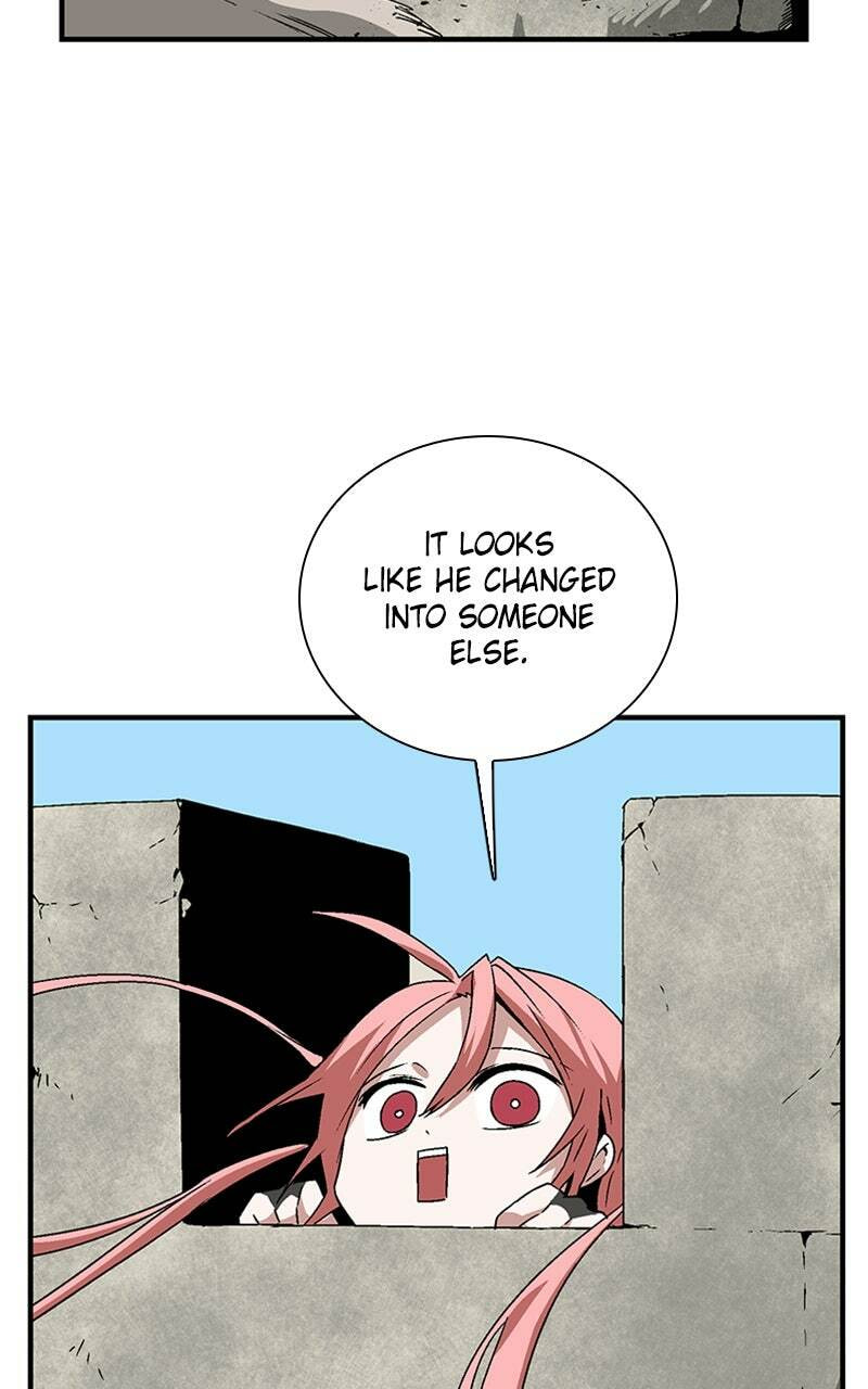 Read Even the Demon King, One Step at a Time chapter 44 image 77 on Lezhin
