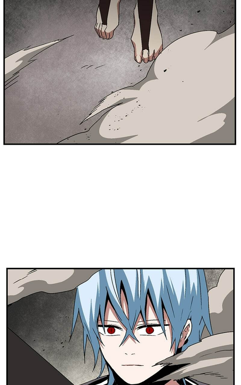 Read Even the Demon King, One Step at a Time chapter 44 image 79 on Lezhin