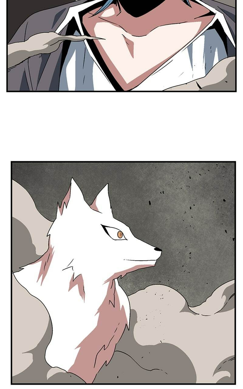 Read Even the Demon King, One Step at a Time chapter 44 image 80 on Lezhin
