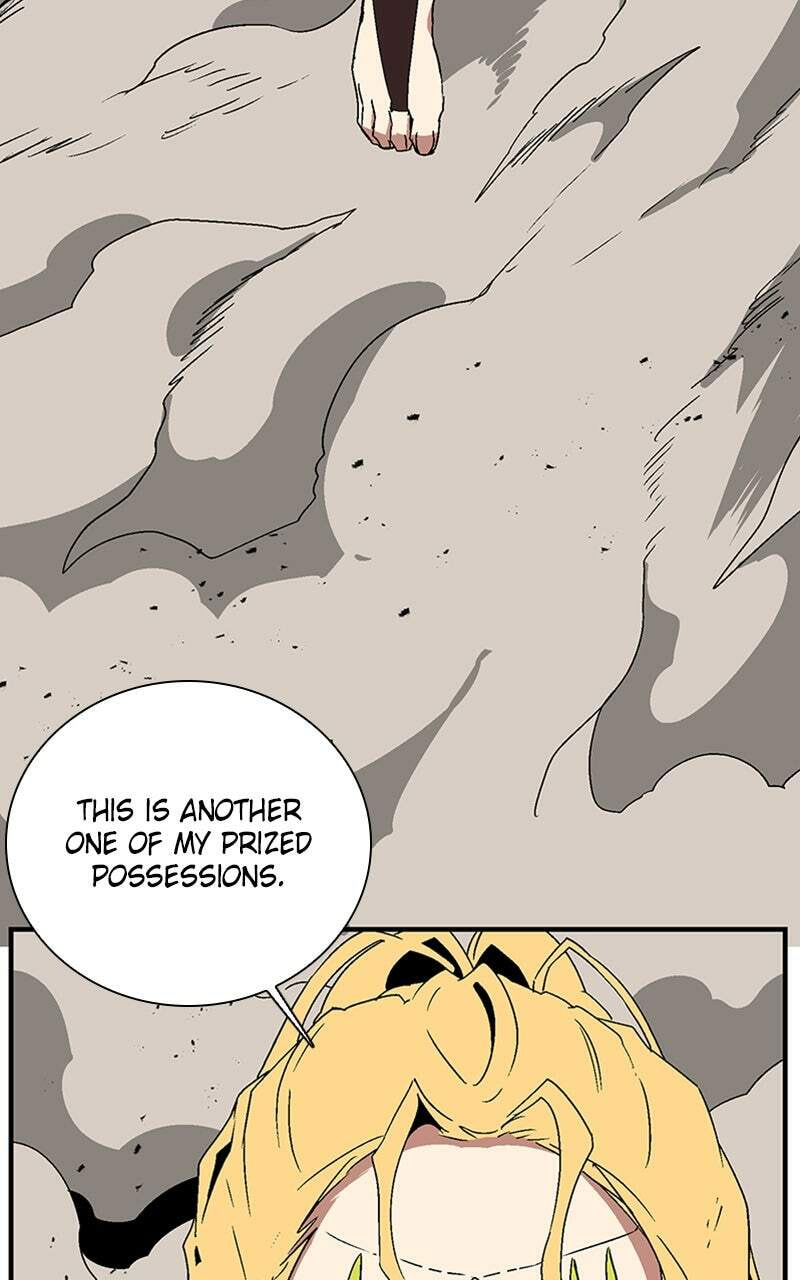 Read Even the Demon King, One Step at a Time chapter 44 image 84 on Lezhin