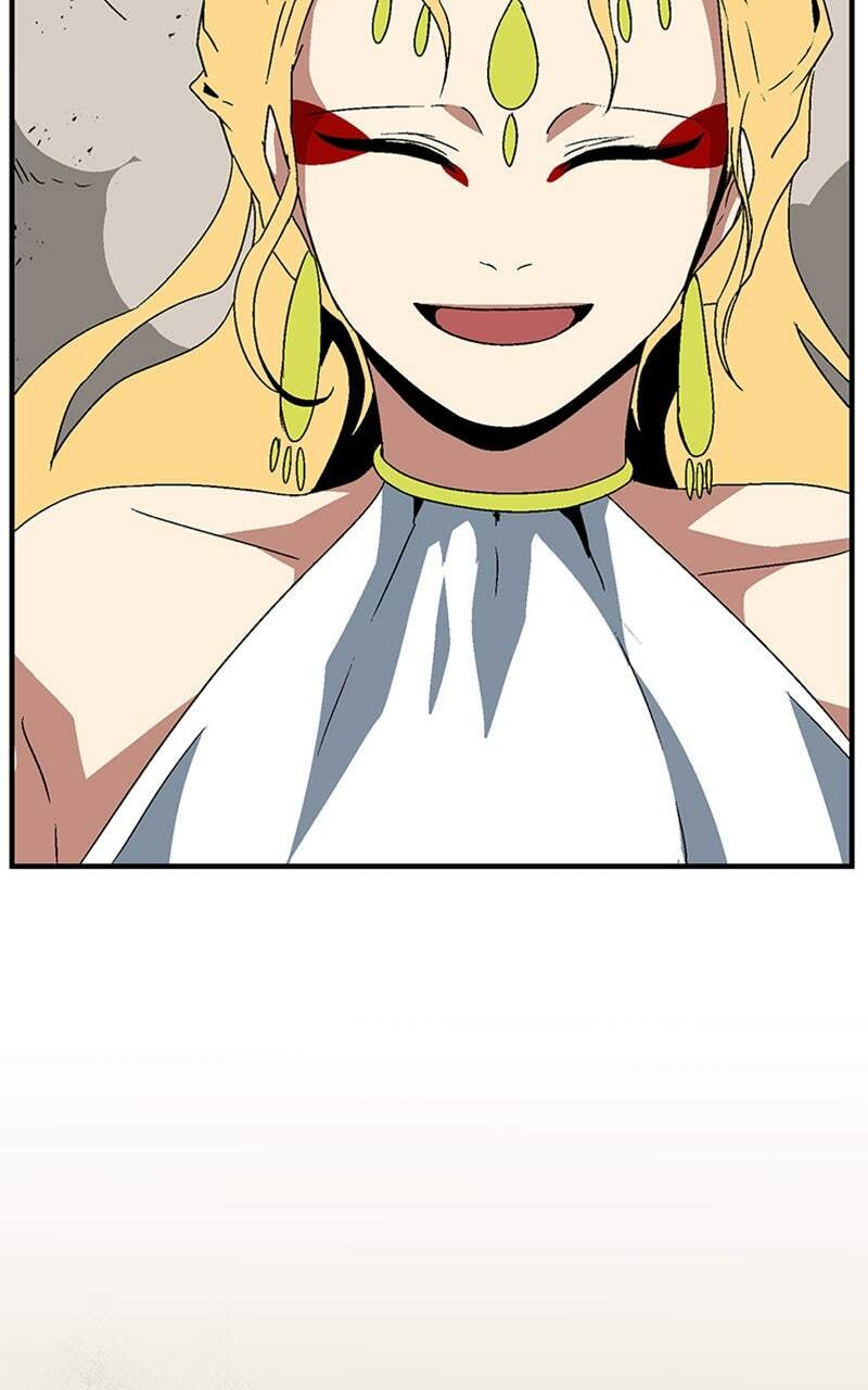 Read Even the Demon King, One Step at a Time chapter 44 image 85 on Lezhin