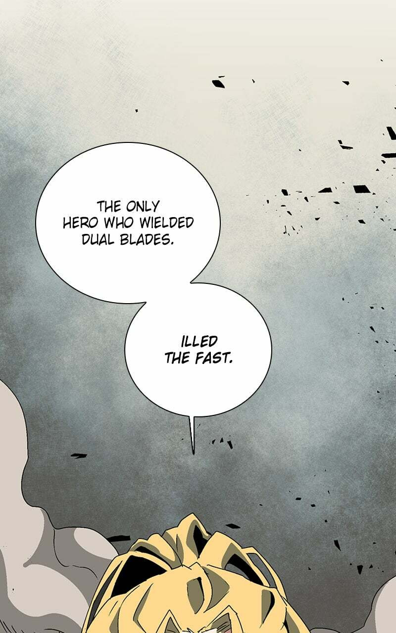 Read Even the Demon King, One Step at a Time chapter 44 image 86 on Lezhin
