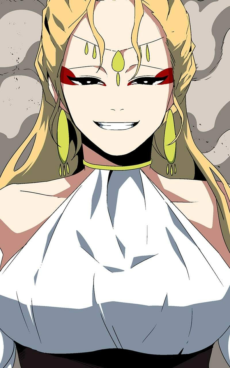 Read Even the Demon King, One Step at a Time chapter 44 image 87 on Lezhin