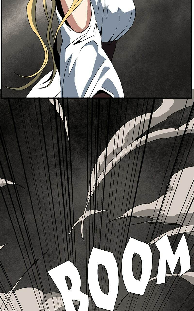 Read Even the Demon King, One Step at a Time chapter 44 image 89 on Lezhin