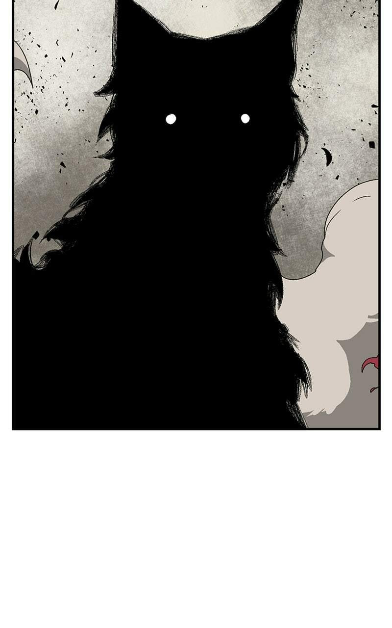 Read Even the Demon King, One Step at a Time chapter 44 image 9 on Lezhin