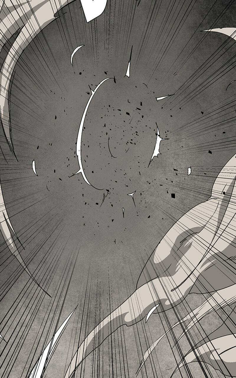 Read Even the Demon King, One Step at a Time chapter 44 image 90 on Lezhin