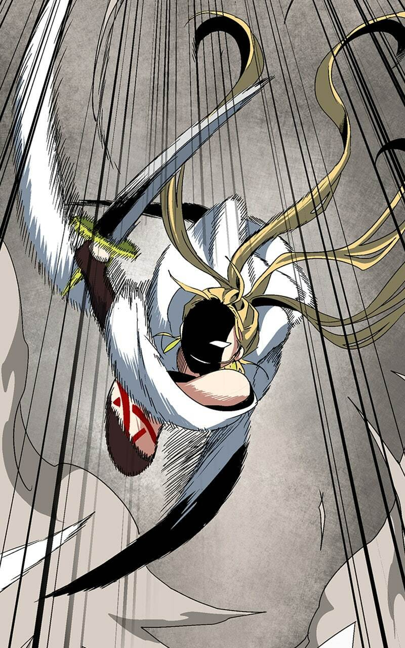Read Even the Demon King, One Step at a Time chapter 44 image 91 on Lezhin