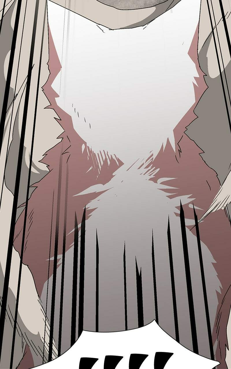 Read Even the Demon King, One Step at a Time chapter 44 image 92 on Lezhin
