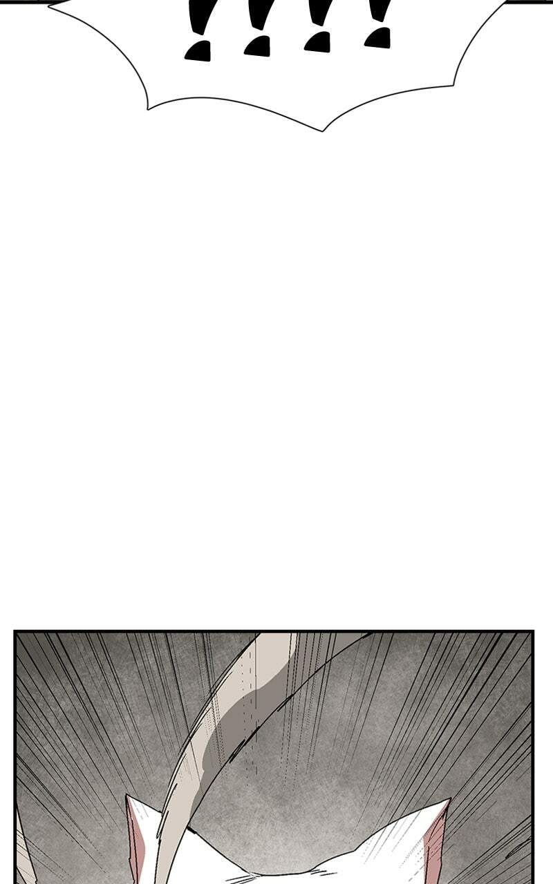 Read Even the Demon King, One Step at a Time chapter 44 image 93 on Lezhin