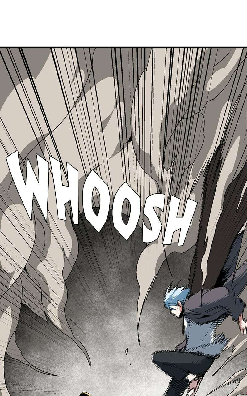 Read Even the Demon King, One Step at a Time chapter 44 image 95 on Lezhin