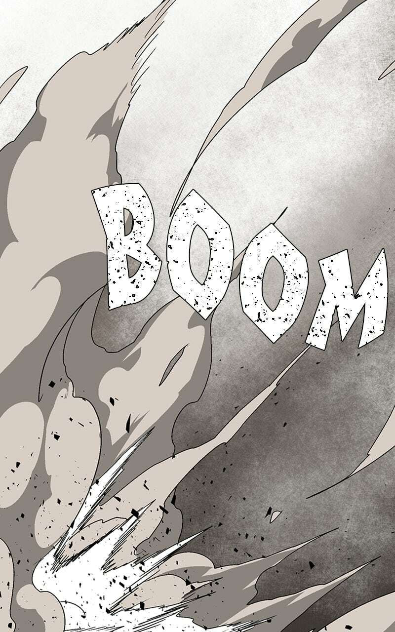 Read Even the Demon King, One Step at a Time chapter 44 image 97 on Lezhin