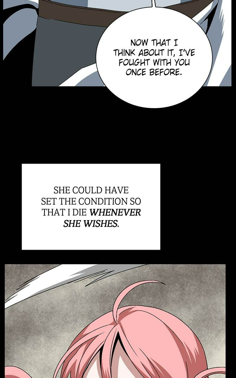 Read Even the Demon King, One Step at a Time chapter 45 image 10 on Lezhin