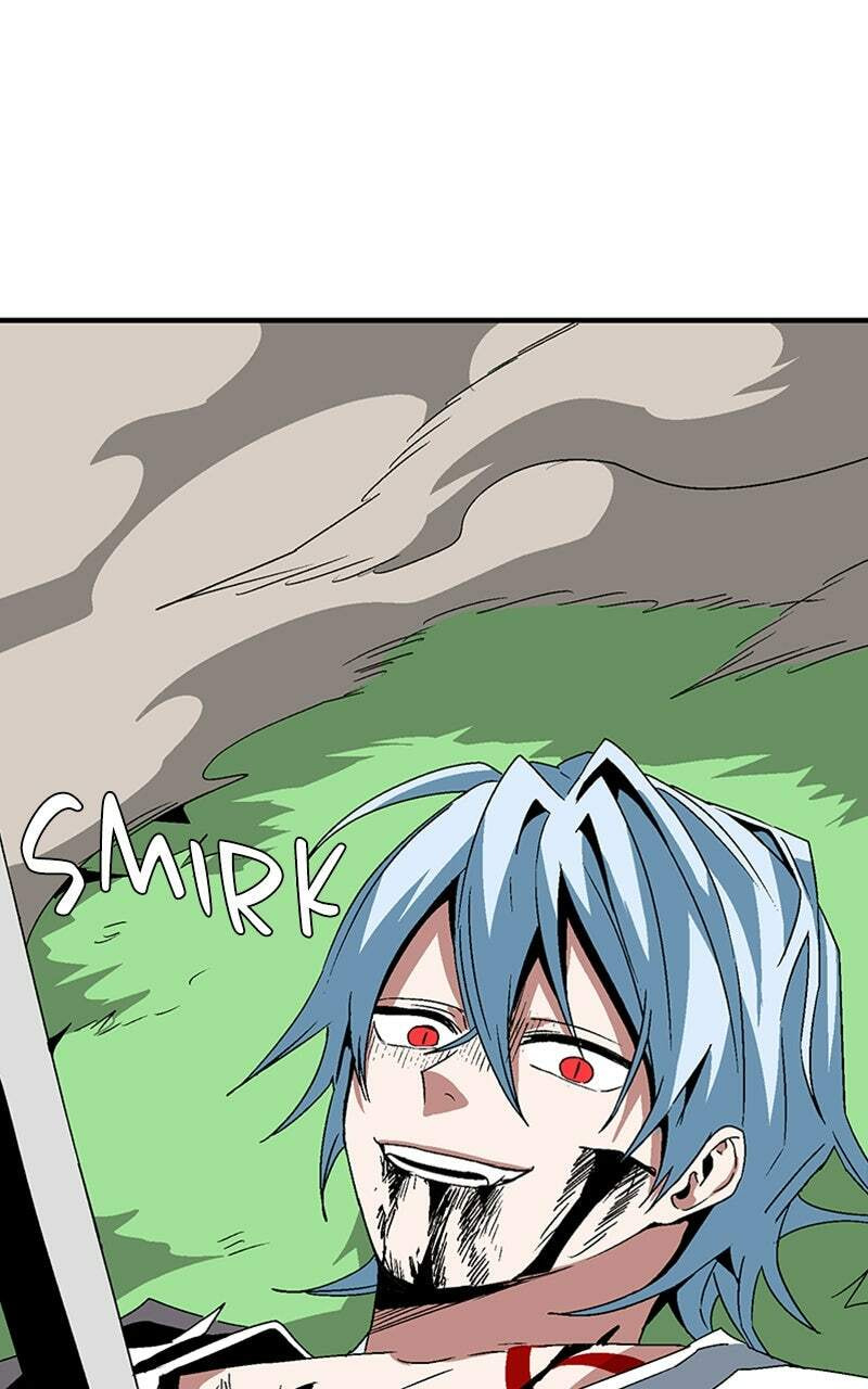 Read Even the Demon King, One Step at a Time chapter 45 image 100 on Lezhin
