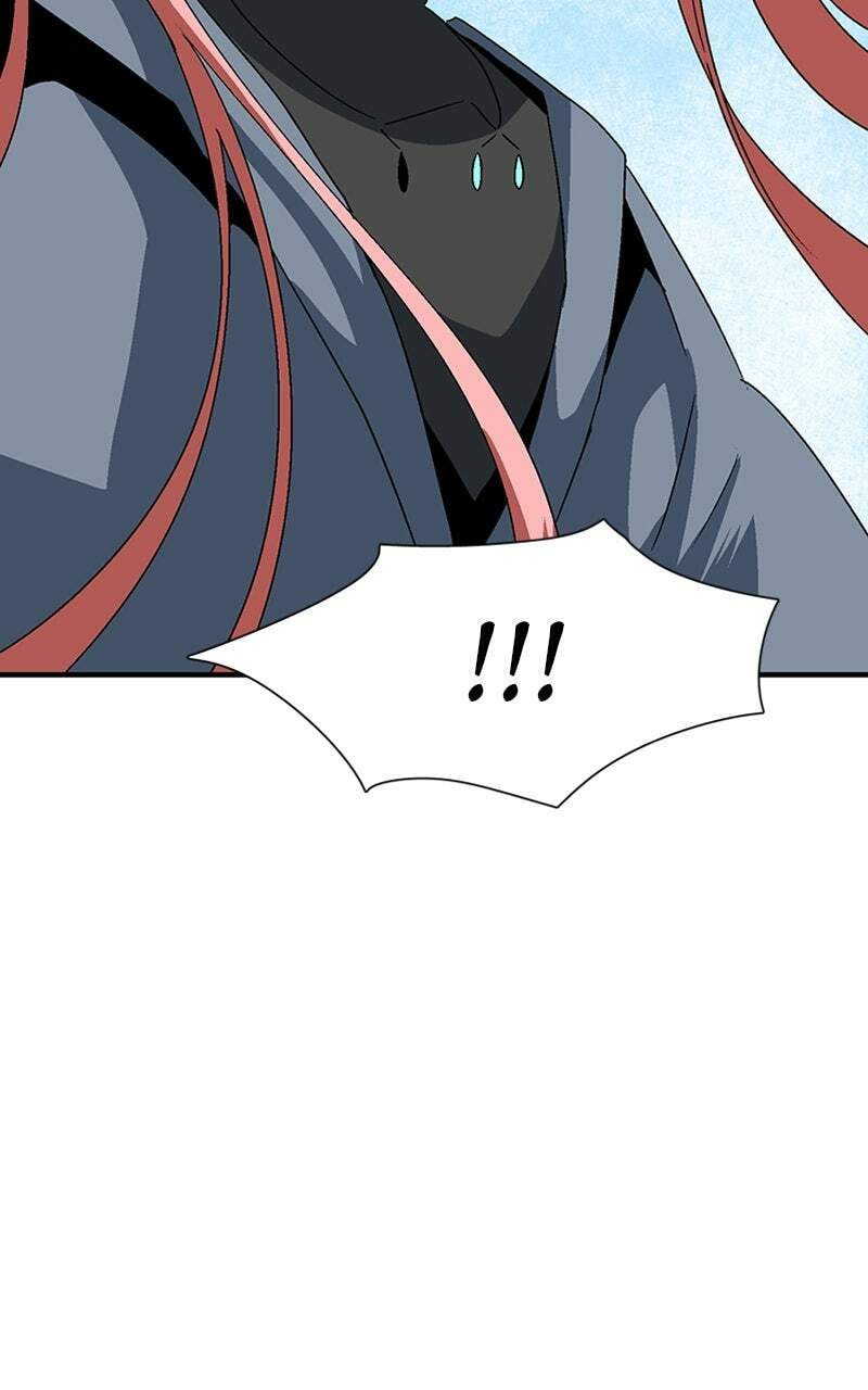 Read Even the Demon King, One Step at a Time chapter 45 image 103 on Lezhin