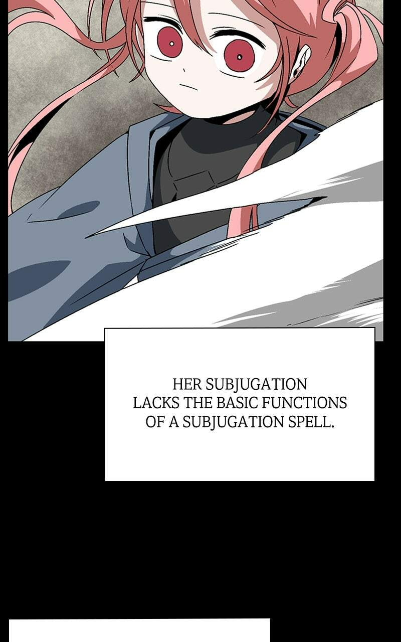 Read Even the Demon King, One Step at a Time chapter 45 image 11 on Lezhin