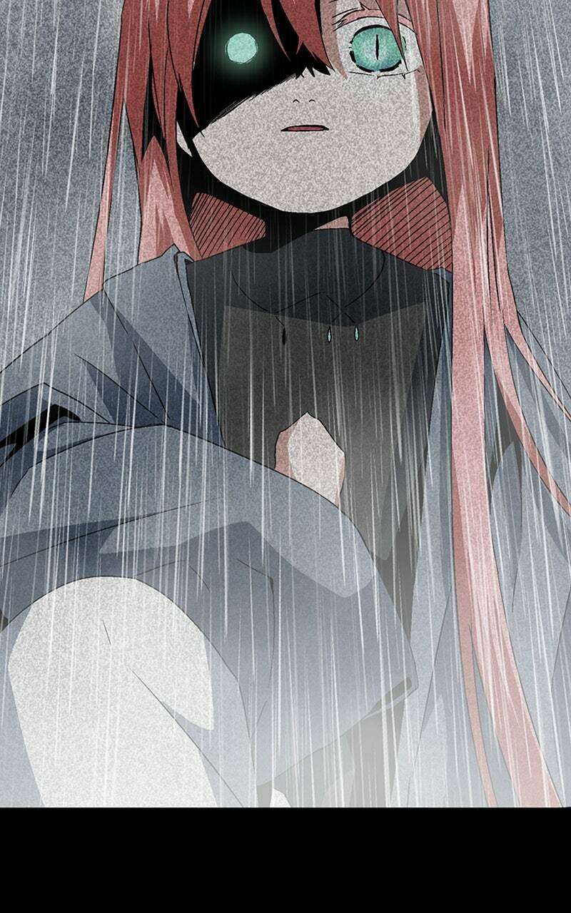 Read Even the Demon King, One Step at a Time chapter 45 image 14 on Lezhin