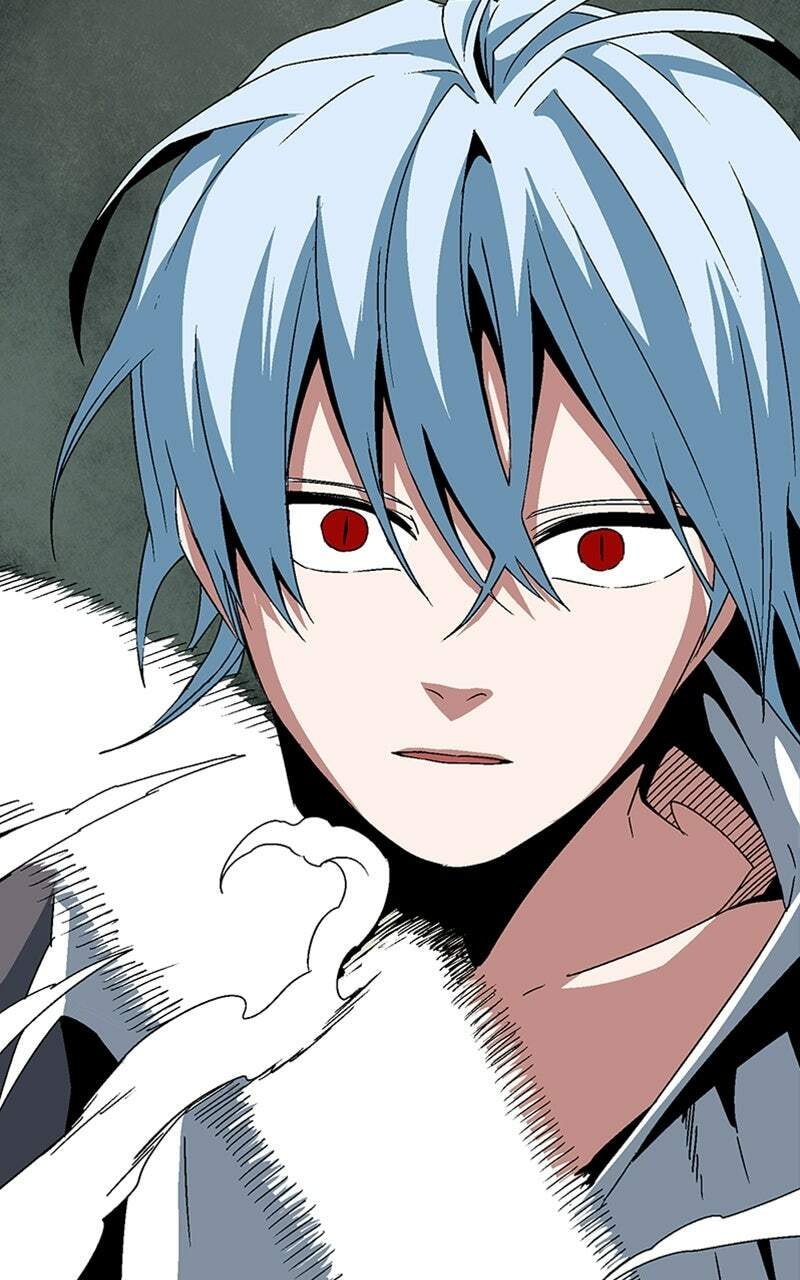 Read Even the Demon King, One Step at a Time chapter 45 image 16 on Lezhin