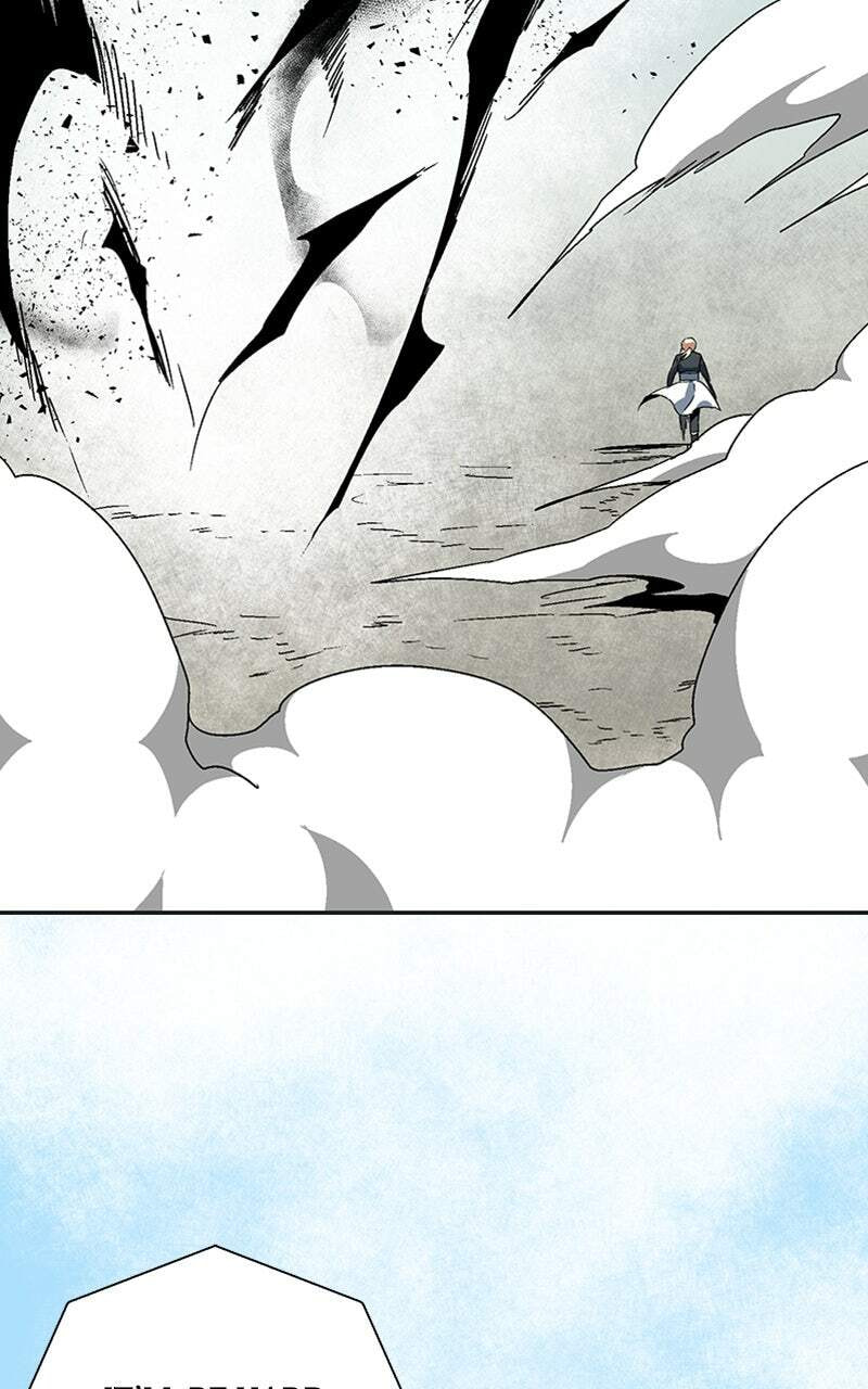 Read Even the Demon King, One Step at a Time chapter 45 image 18 on Lezhin