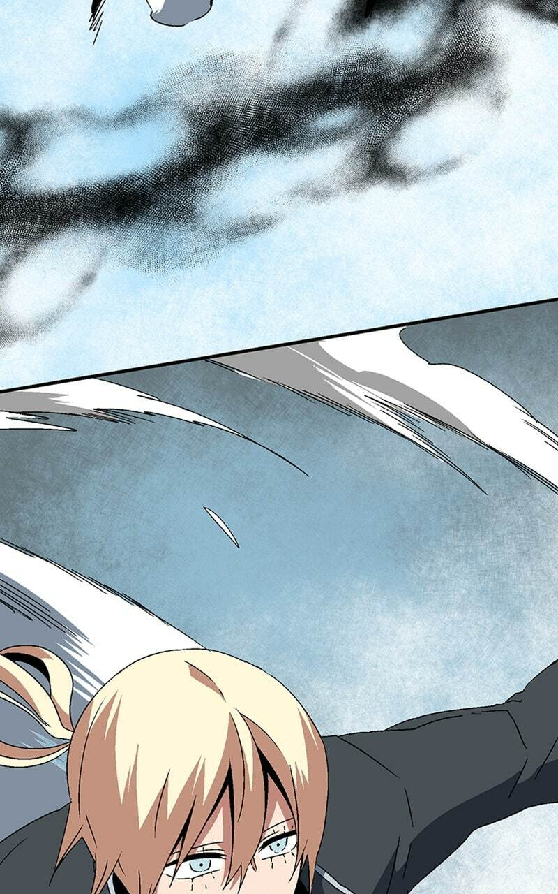 Read Even the Demon King, One Step at a Time chapter 45 image 20 on Lezhin