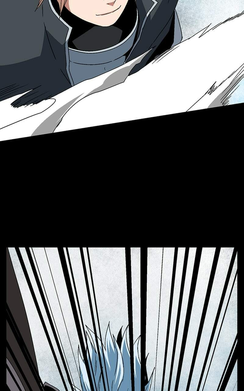 Read Even the Demon King, One Step at a Time chapter 45 image 21 on Lezhin