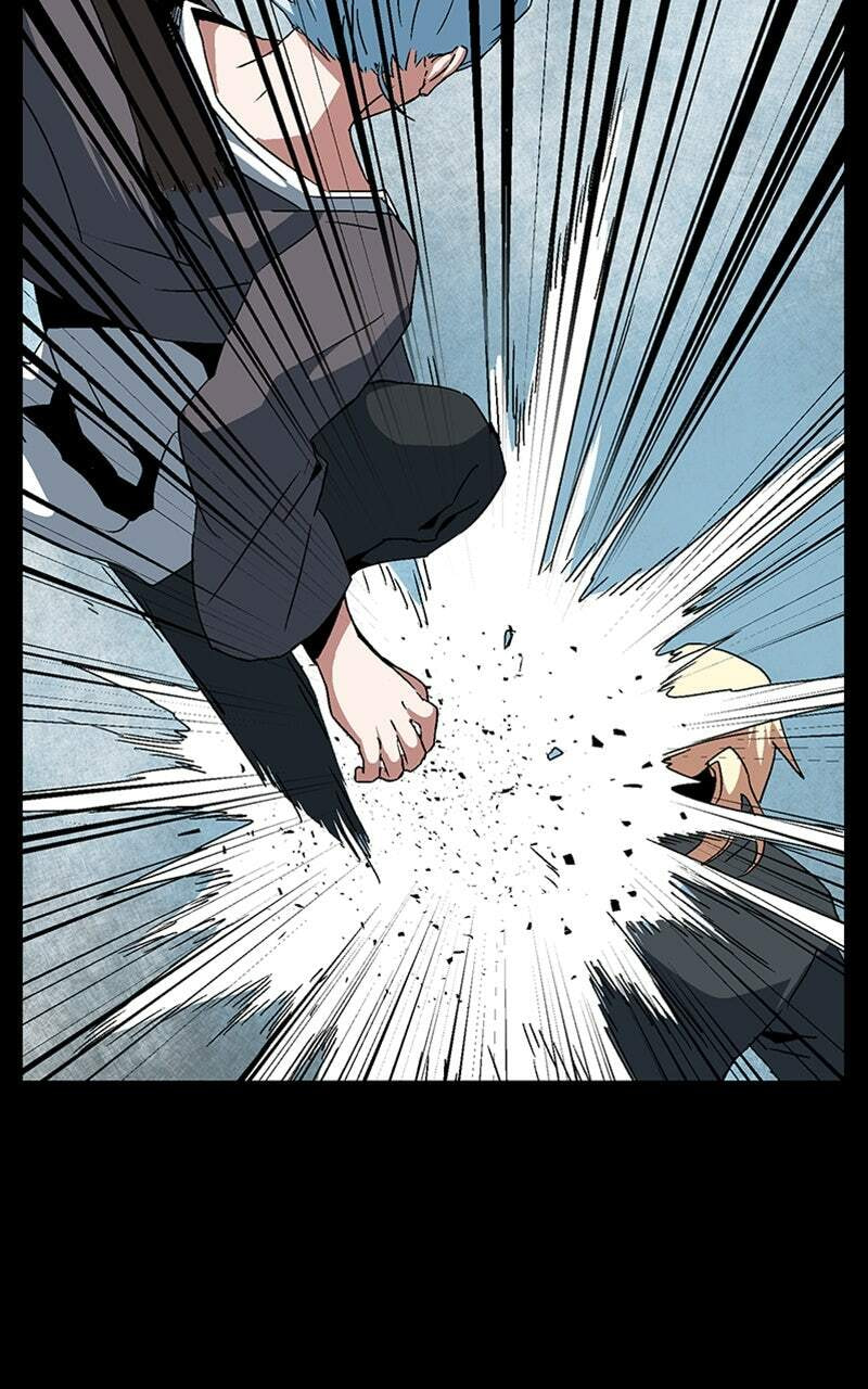 Read Even the Demon King, One Step at a Time chapter 45 image 22 on Lezhin