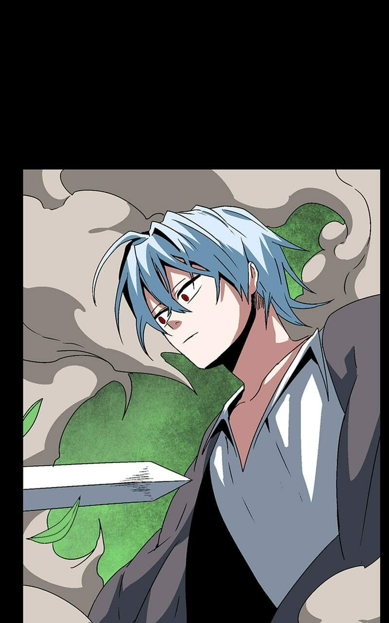 Read Even the Demon King, One Step at a Time chapter 45 image 23 on Lezhin