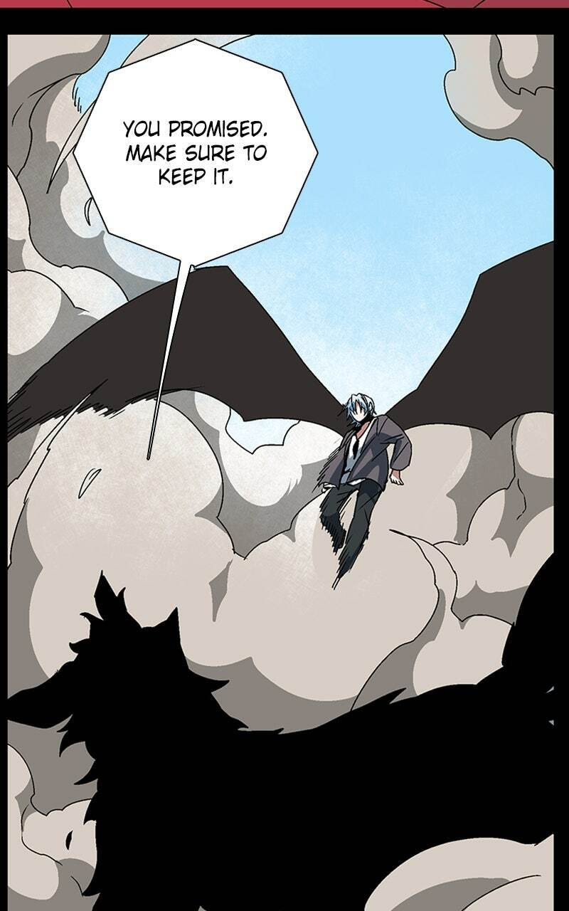 Read Even the Demon King, One Step at a Time chapter 45 image 27 on Lezhin