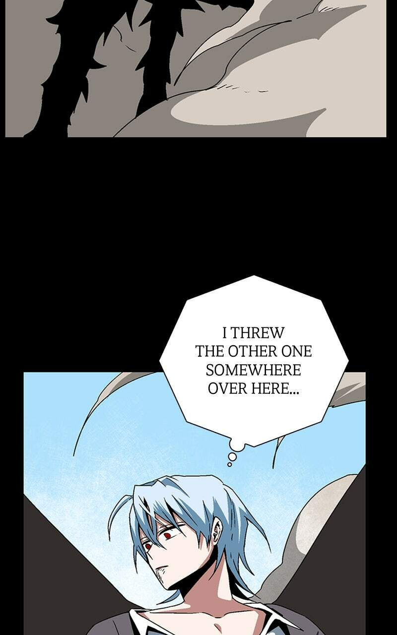 Read Even the Demon King, One Step at a Time chapter 45 image 28 on Lezhin