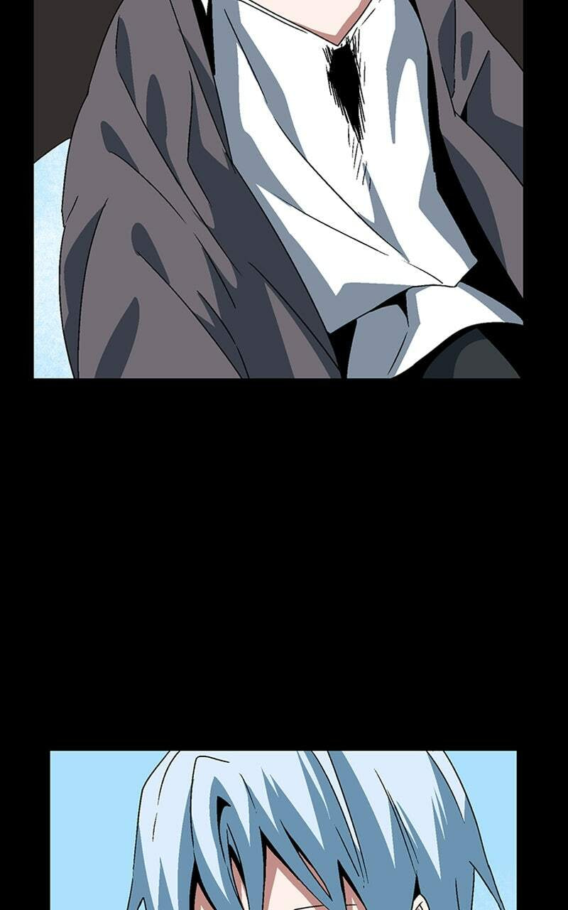 Read Even the Demon King, One Step at a Time chapter 45 image 29 on Lezhin