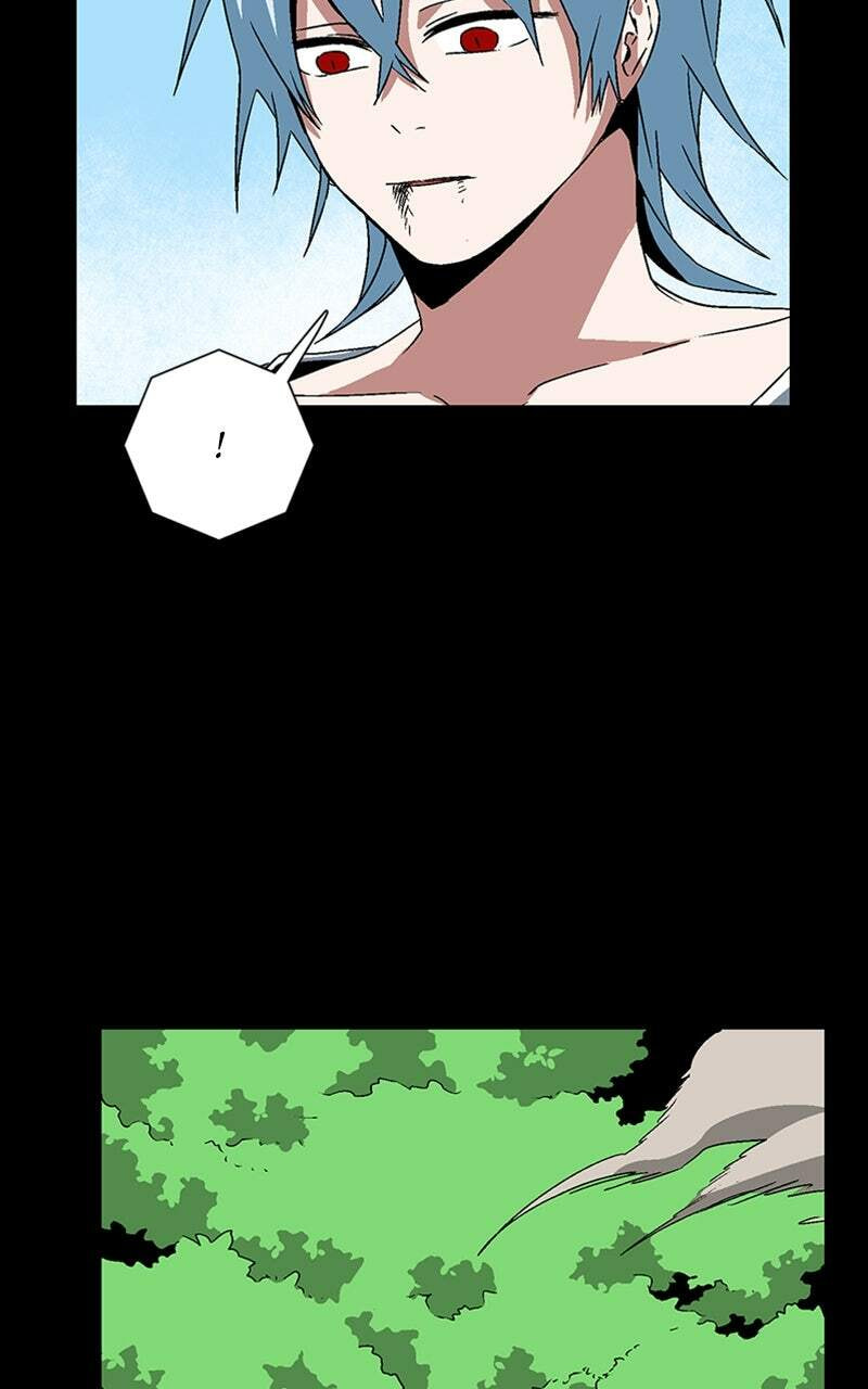 Read Even the Demon King, One Step at a Time chapter 45 image 30 on Lezhin