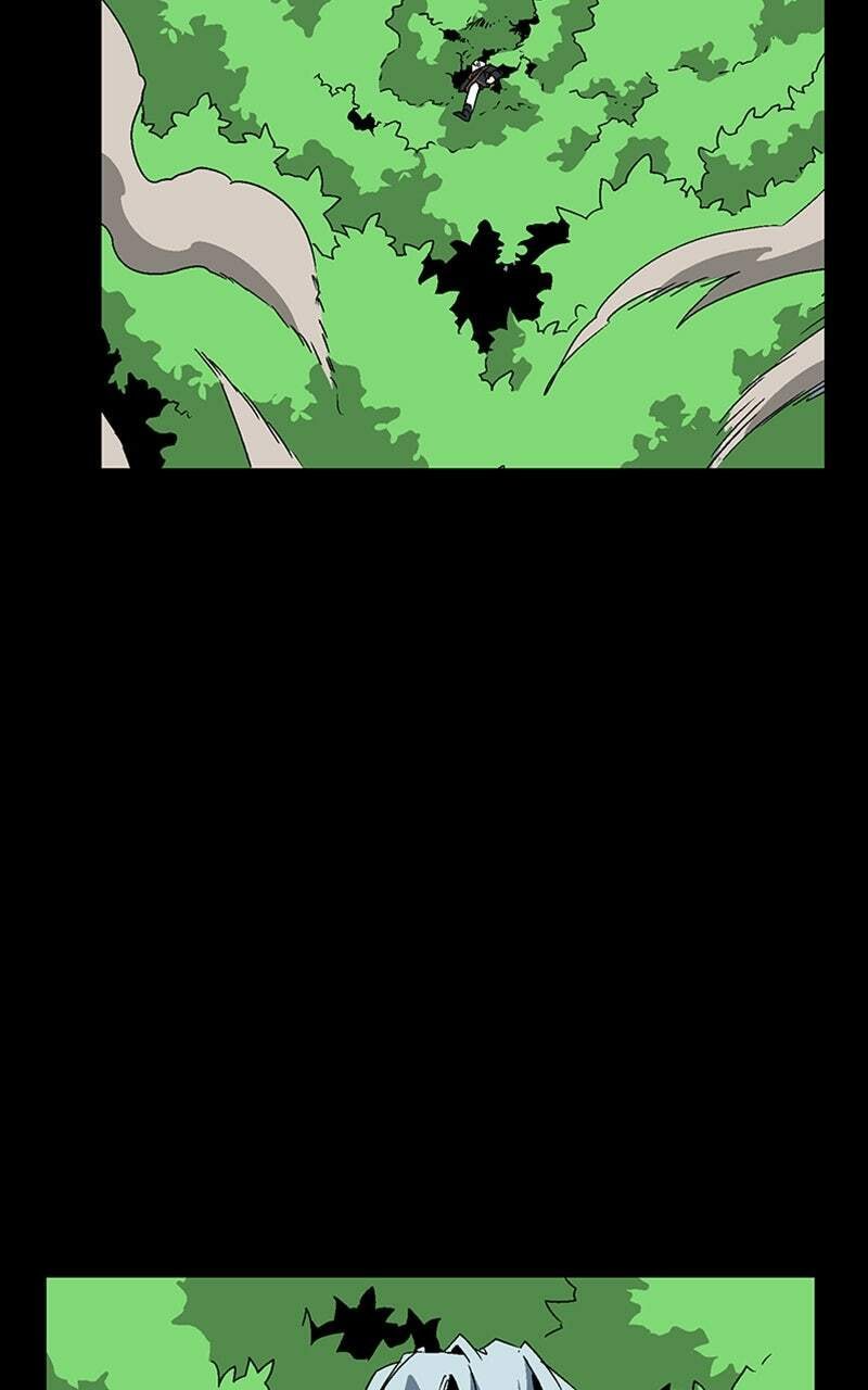 Read Even the Demon King, One Step at a Time chapter 45 image 31 on Lezhin