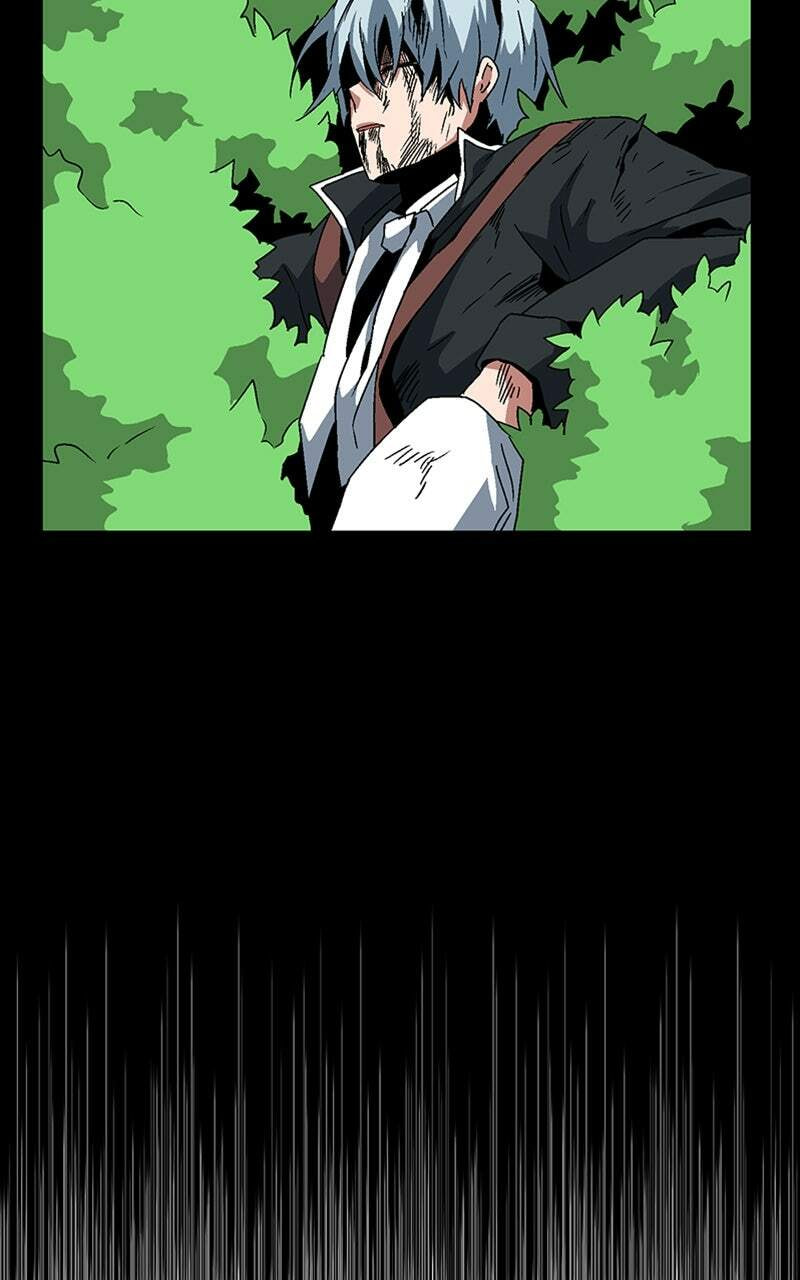 Read Even the Demon King, One Step at a Time chapter 45 image 32 on Lezhin
