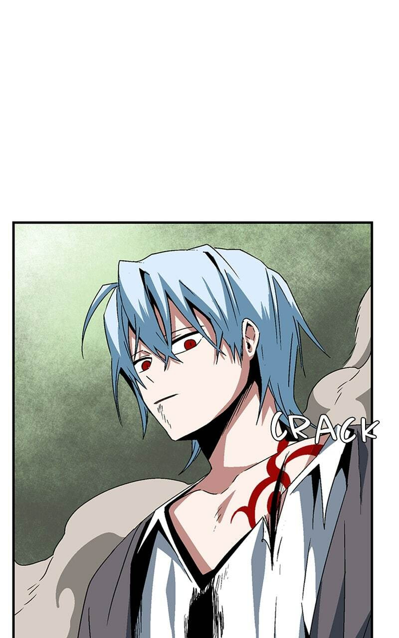 Read Even the Demon King, One Step at a Time chapter 45 image 36 on Lezhin