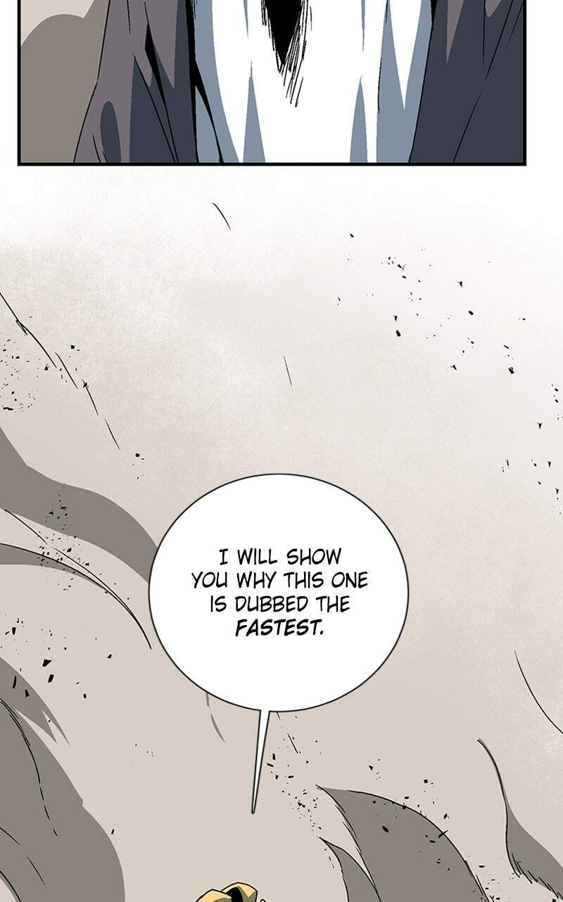 Read Even the Demon King, One Step at a Time chapter 45 image 37 on Lezhin