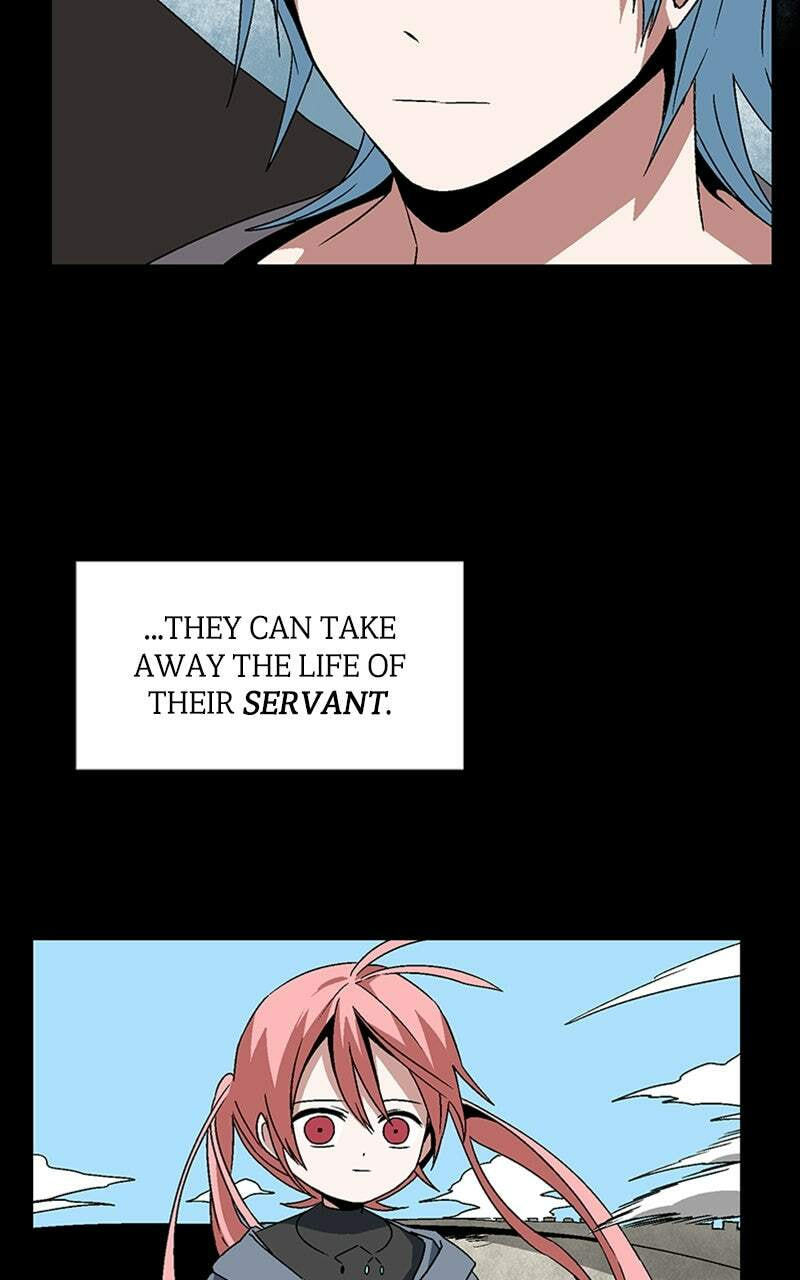 Read Even the Demon King, One Step at a Time chapter 45 image 4 on Lezhin