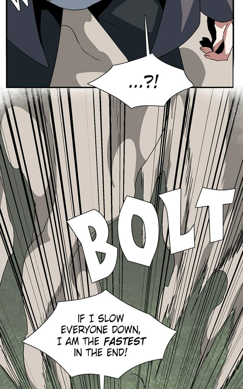 Read Even the Demon King, One Step at a Time chapter 45 image 41 on Lezhin